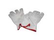 Safety gloves RLCS  