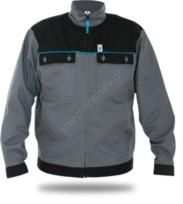 Bluza SKIPER