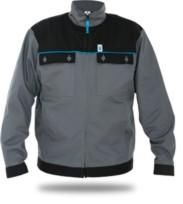 Bluza SKIPER