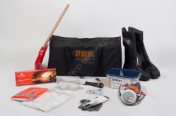 Torba ADR uniwersalna