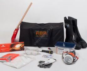 Torba ADR uniwersalna