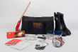 Torba ADR uniwersalna