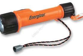 Latarka Energizer ATEX 2AA