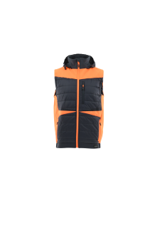 Kamizelka Comfort Plus - 6