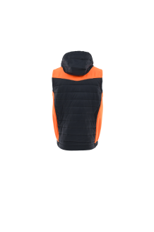 Kamizelka Comfort Plus - 7