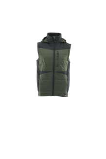 Kamizelka Comfort Plus - 8