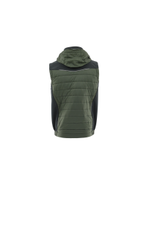 Kamizelka Comfort Plus - 9
