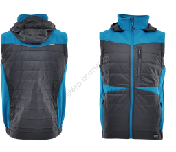 Kamizelka Comfort Plus