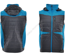 Kamizelka Comfort Plus