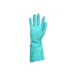 Safety gloves Summitech GT-F-07C  