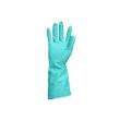 Safety gloves Summitech GT-F-07C  