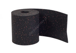 Anti-skid mat 5000x250x6mm