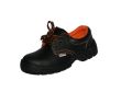 Working shoes KORMEX
