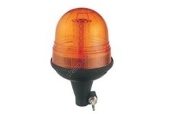 Lampa ostrzegawcza 'kogut' LED