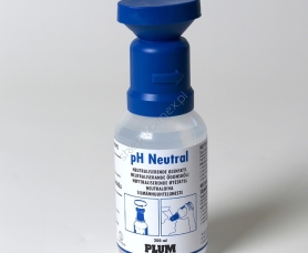 Płyn do płukania oka PLUM pH neutral.200ml