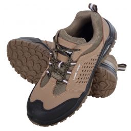 Obuwie półbut Lahti Pro L30420
