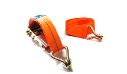 Pas transportowy 2m/35mm/2t