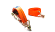 Pas transportowy 2m/35mm/2t