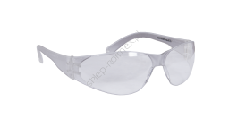 Okulary ochronne MCR Checklite