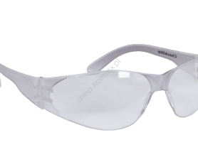 Okulary ochronne MCR Checklite