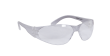 Okulary ochronne MCR Checklite