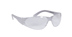 Okulary ochronne MCR Checklite